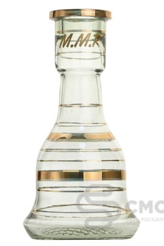 Купить колбу для кальяна в Казани