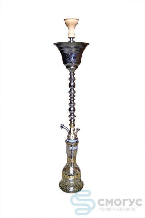 Khalil Mamoon Bahrain (халил мамун)