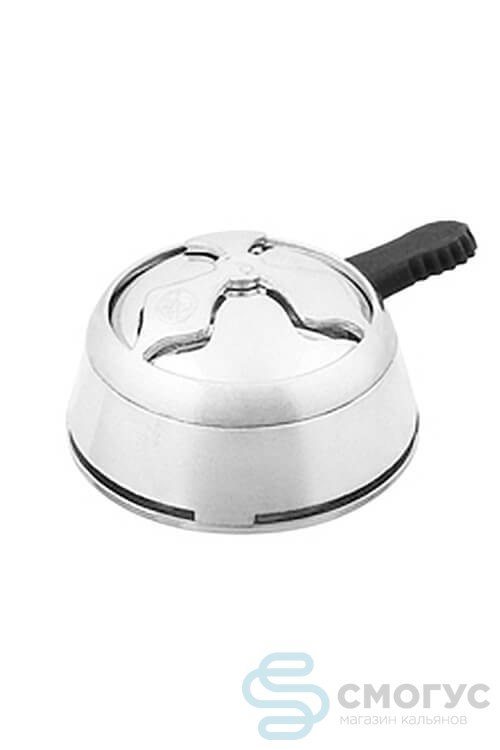 Kaloud Alpha (Калауд Альфа)