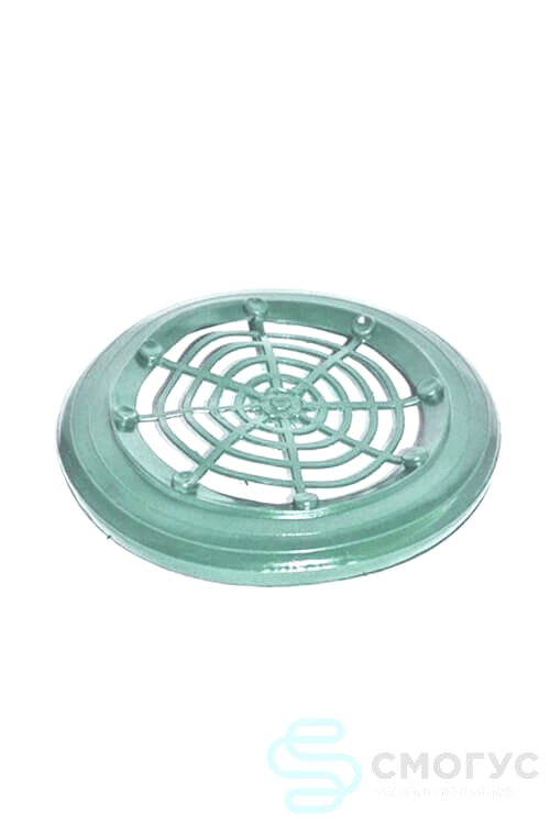 Подставка для кальяна резиновая