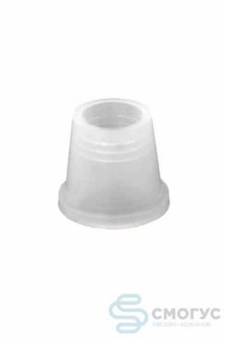 Купить Уплотнитель для кальяна шахта-чашка в Казани