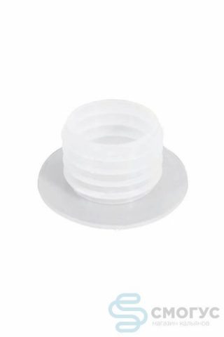 Купить Уплотнитель для кальяна шахта-колба в Казани