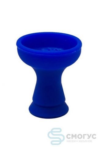 Купить силиконовую чашу для кальяна в Казани