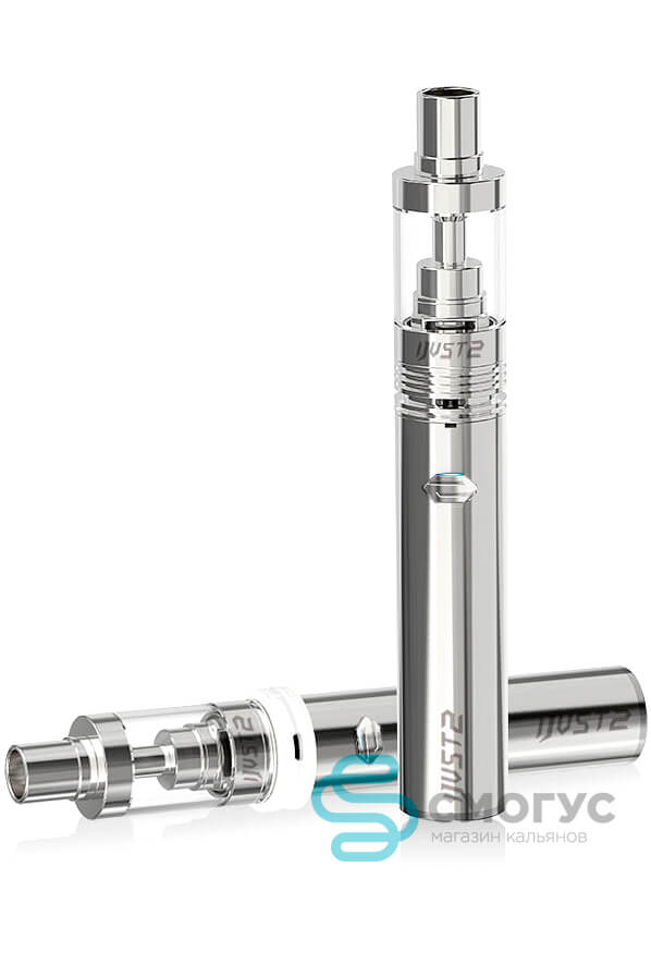 Электронная сигарета Eleaf iJust 2