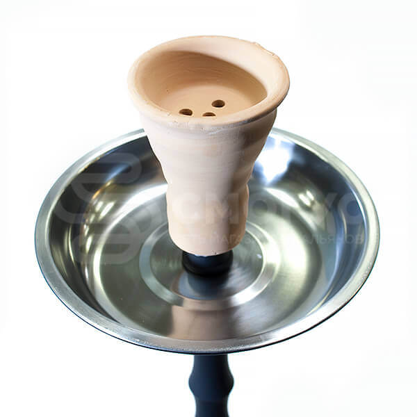 Кальян Фараон 2006