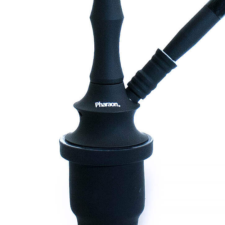 Кальян Фараон 2006