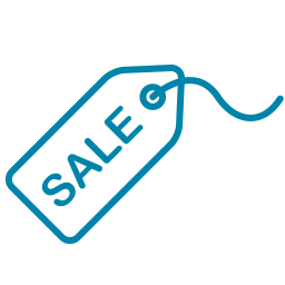 Аренда кальяна в Казани