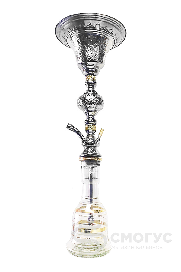 Кальян Pharaon №004