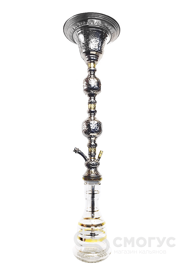 Кальян Pharaon №006