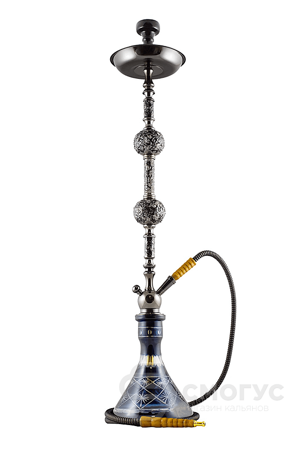 Кальян Фараон №15