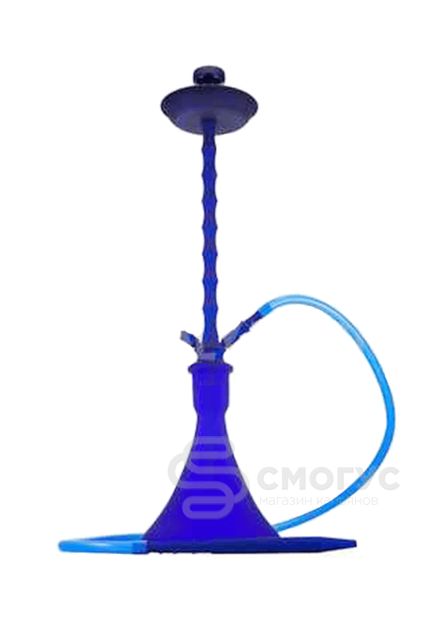 Фараон 2006 Blue