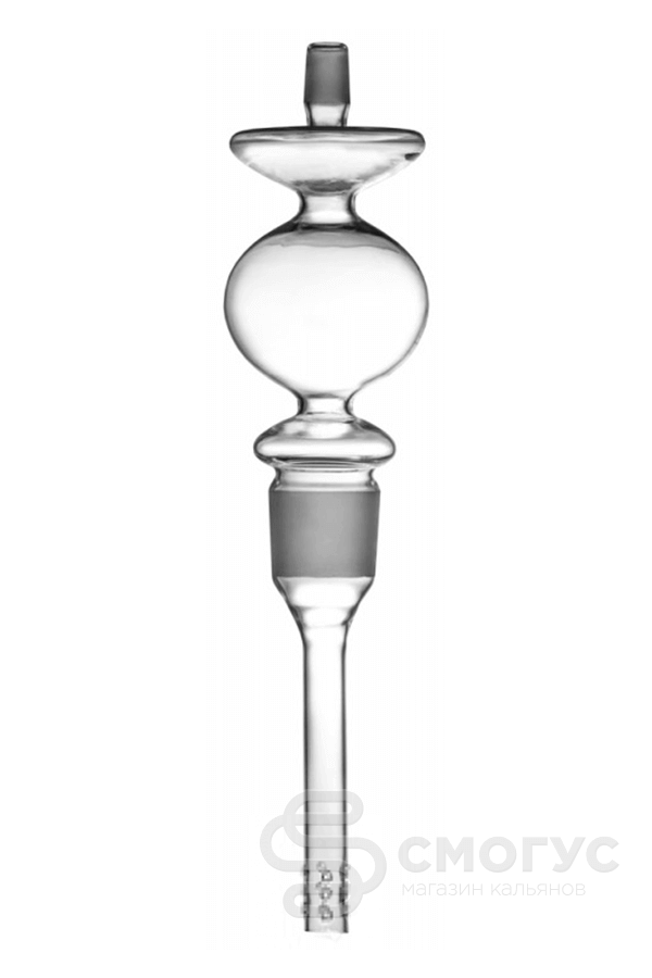Шахту для кальяна Temple 45