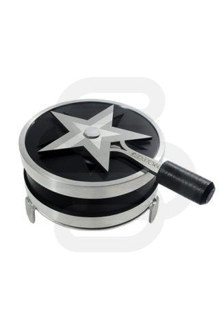 Купить kaloud Red Stork Звезда в Казани