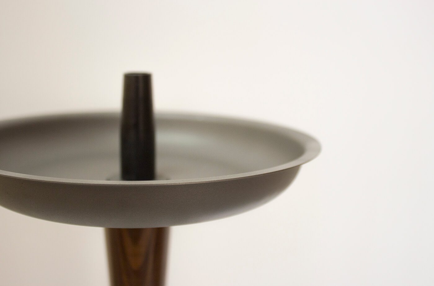 Кальян Agach Hookah One