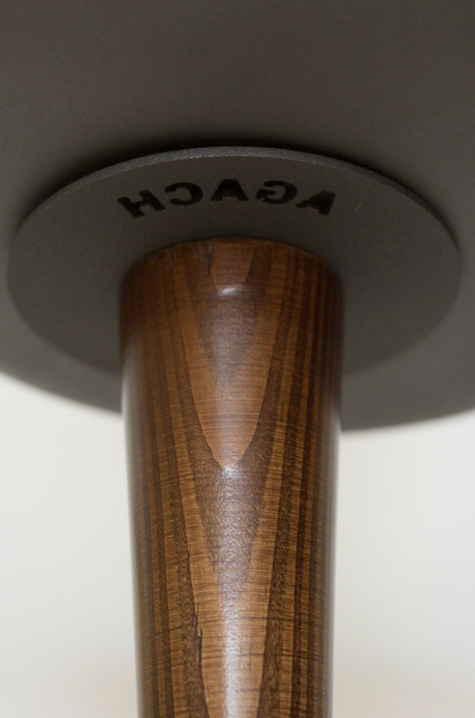 Кальян Agach Hookah One