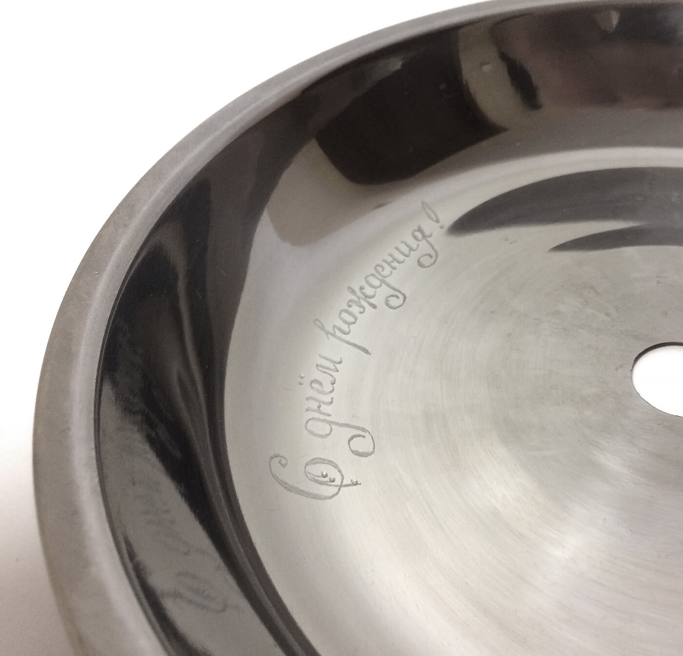 Кальян Фараон 2006 — изображение 6