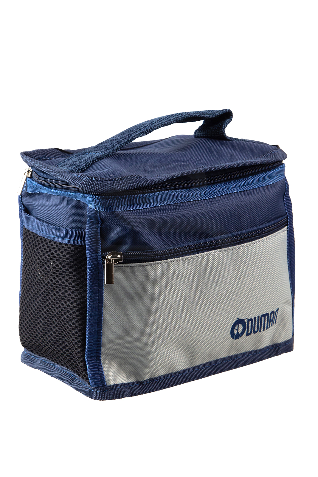 Кальян Oduman Travel