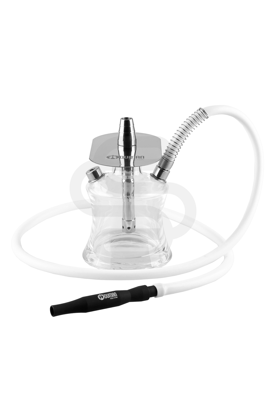 Кальян Oduman Travel