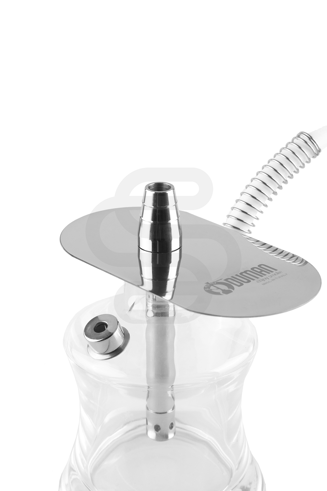 Кальян Oduman Travel