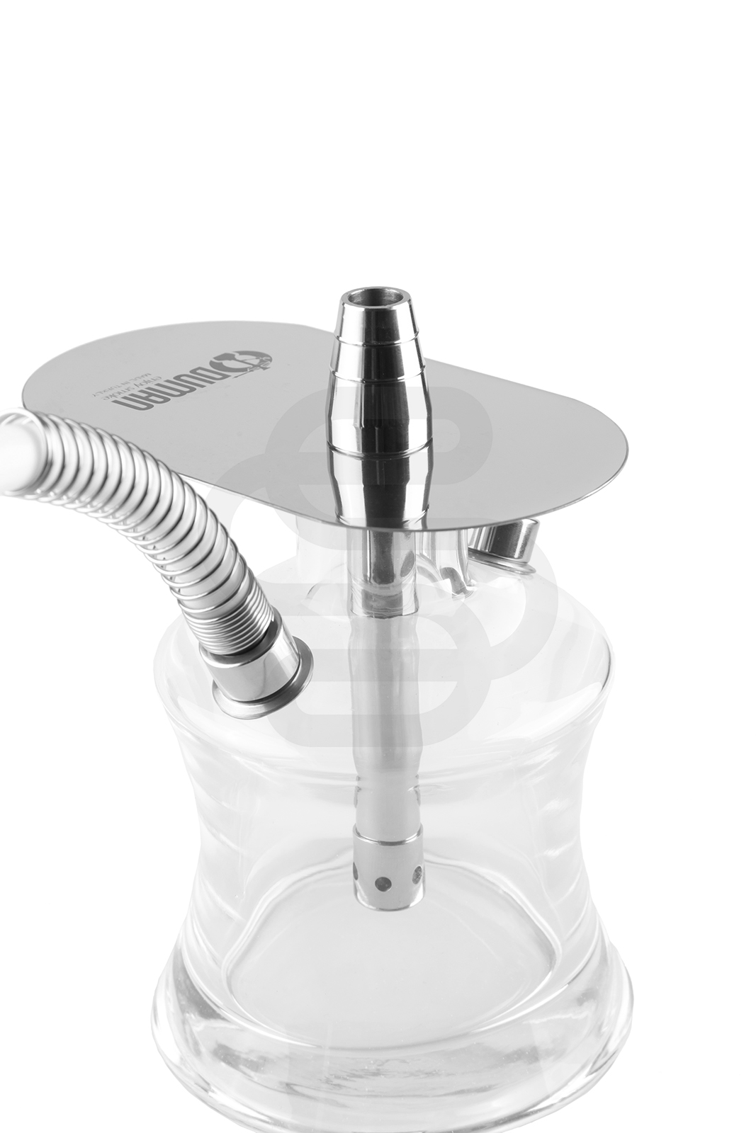 Кальян Oduman Travel