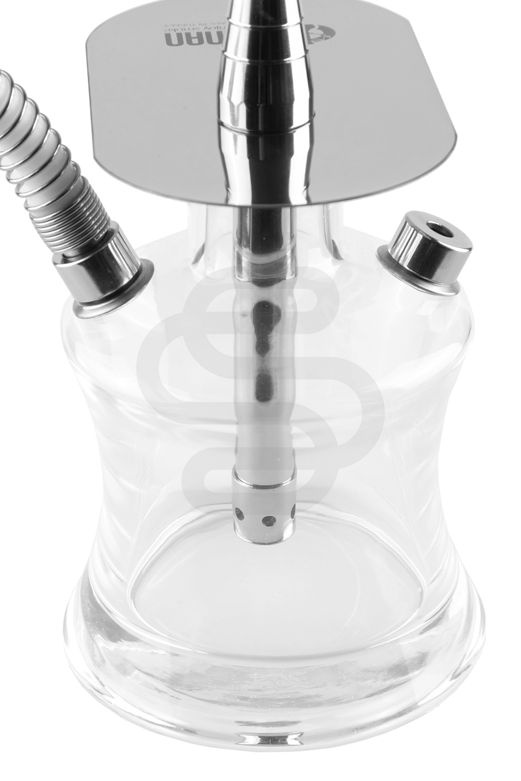 Кальян Oduman Travel