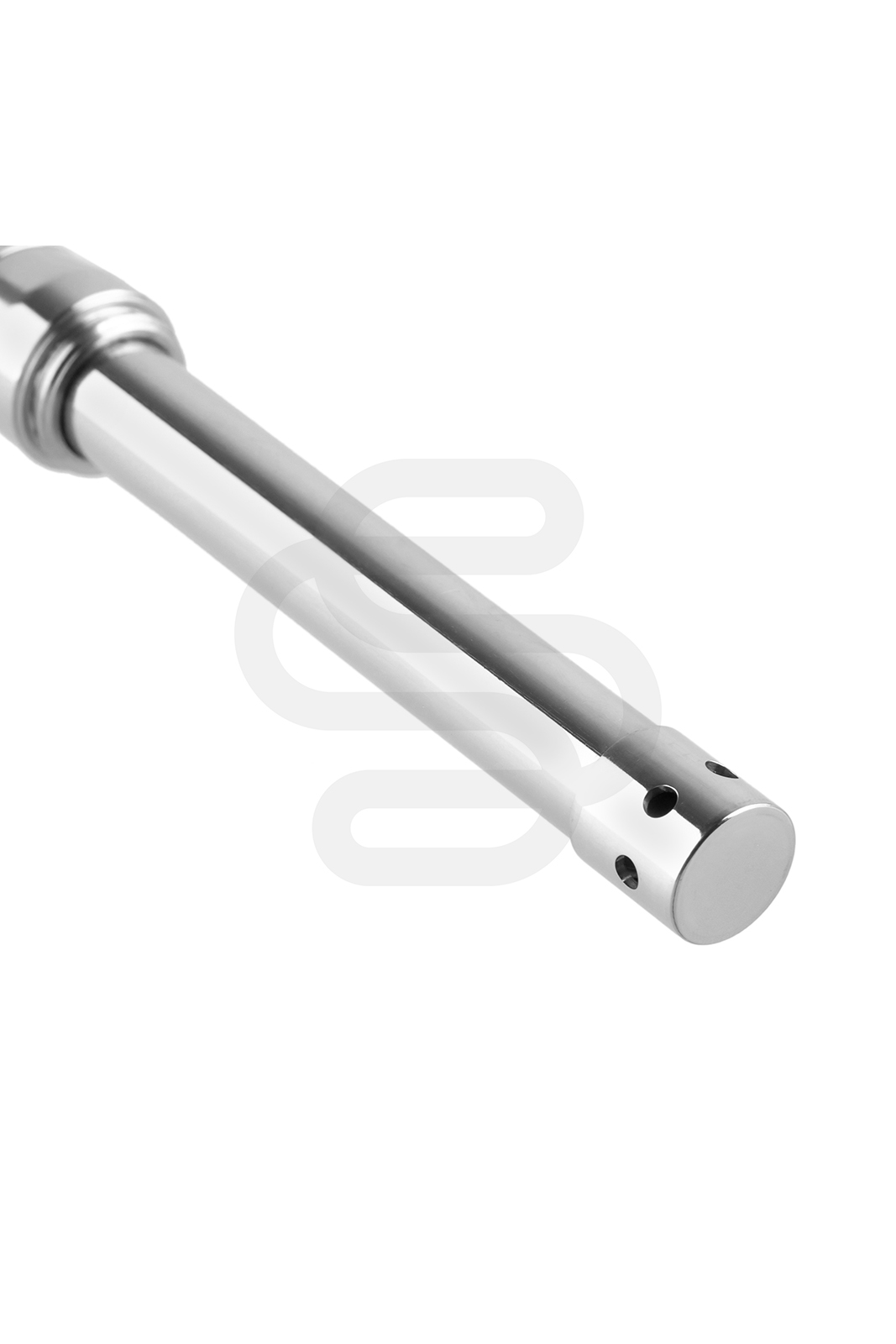 Кальян Oduman Travel