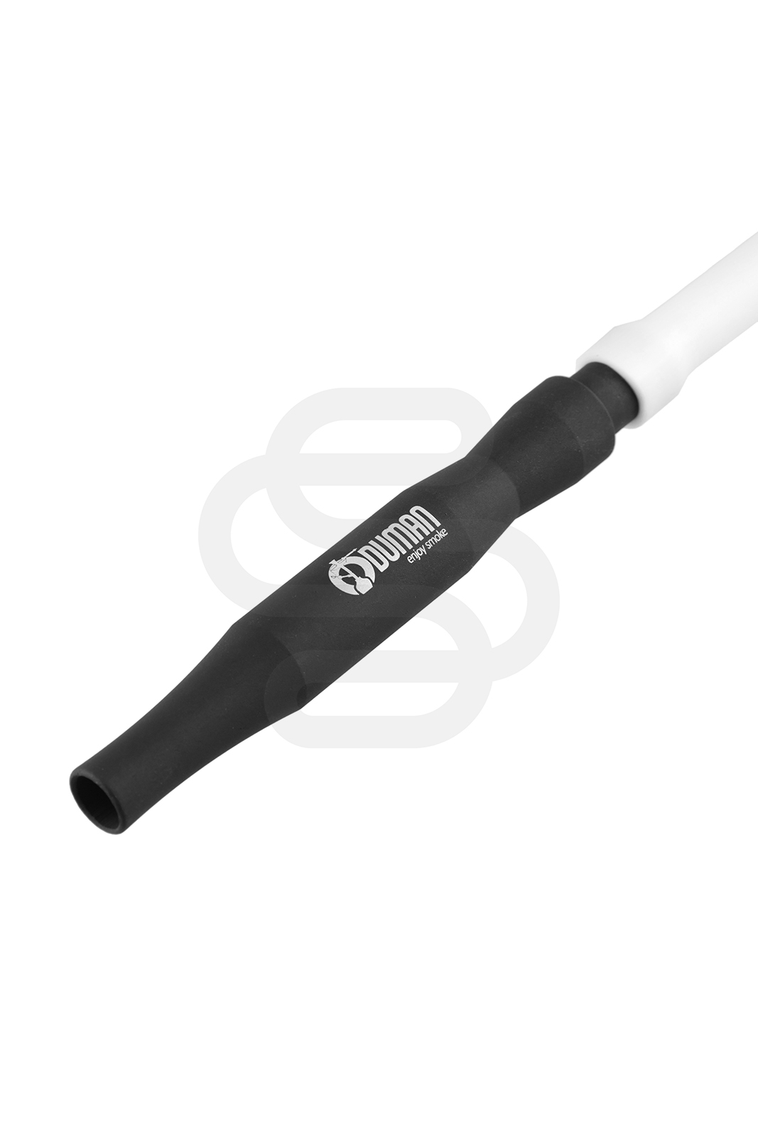 Кальян Oduman Travel