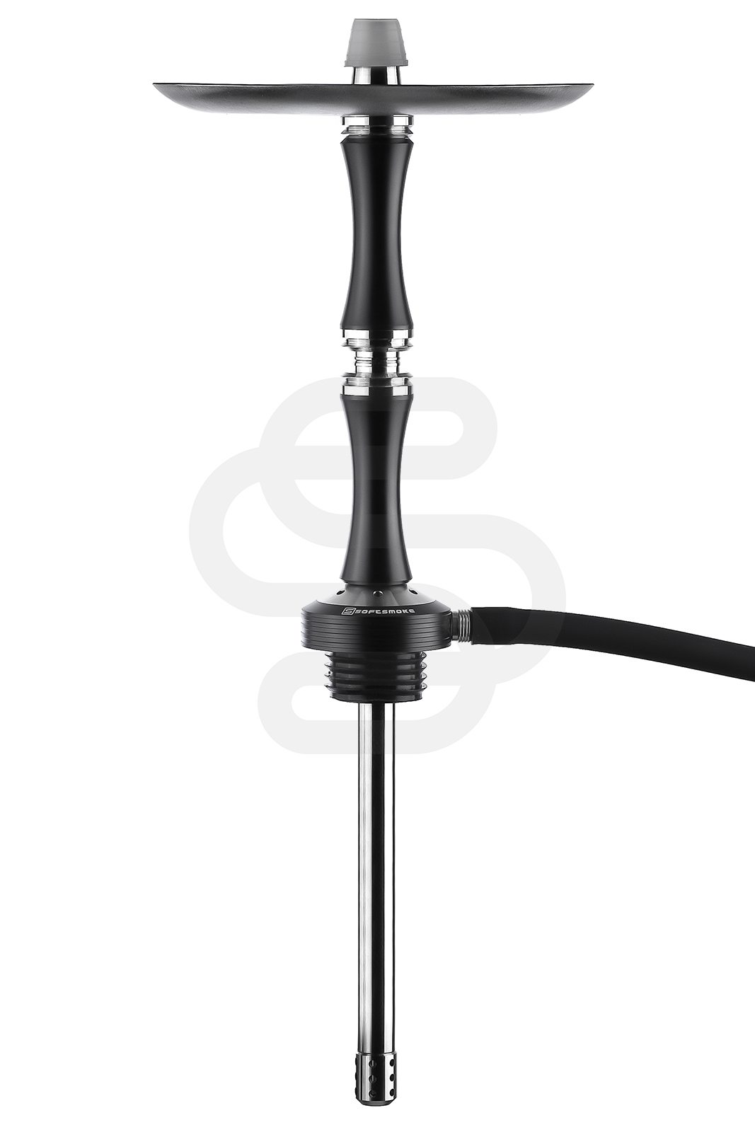 Кальян Soft Smoke Cloud