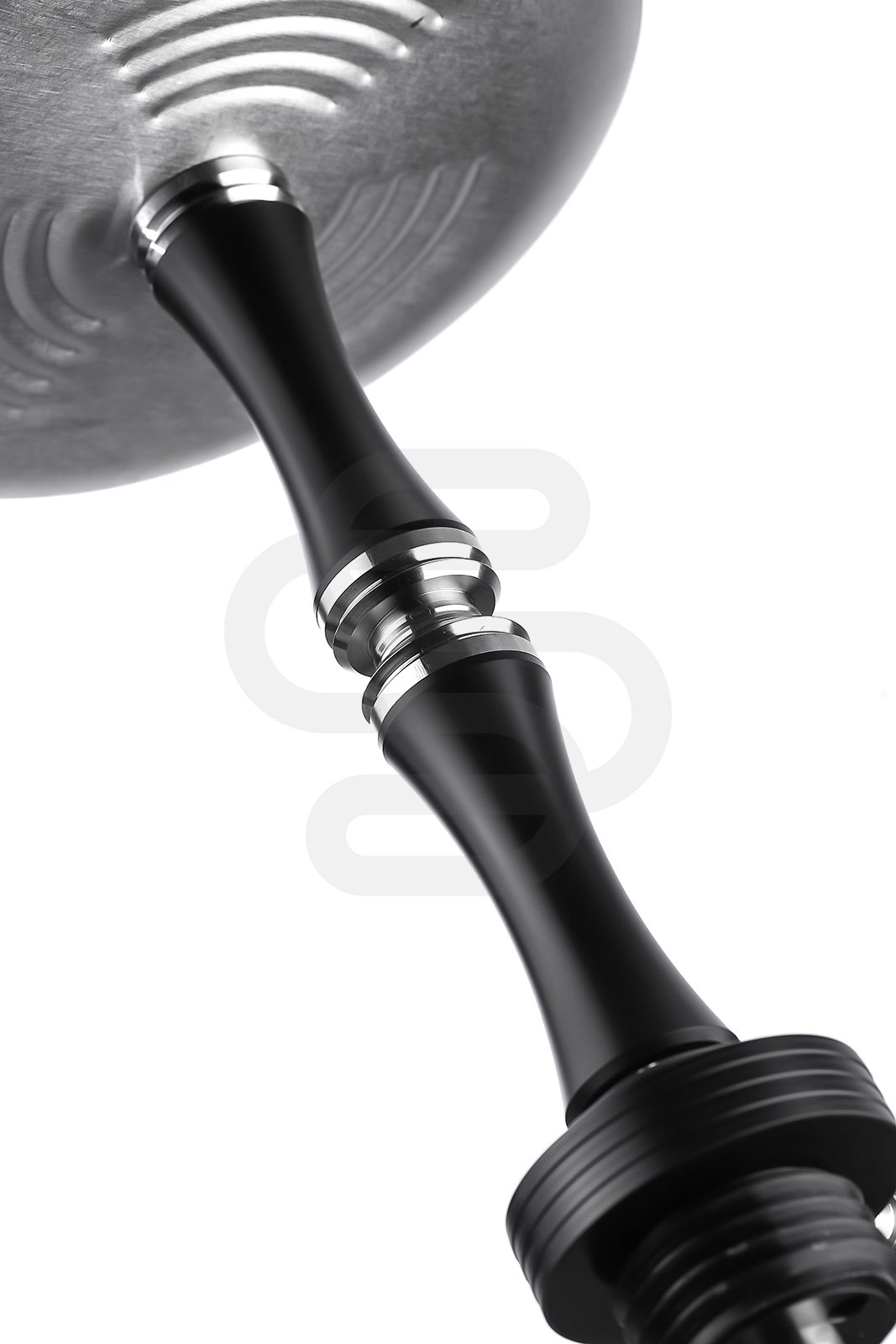 Кальян Soft Smoke Cloud