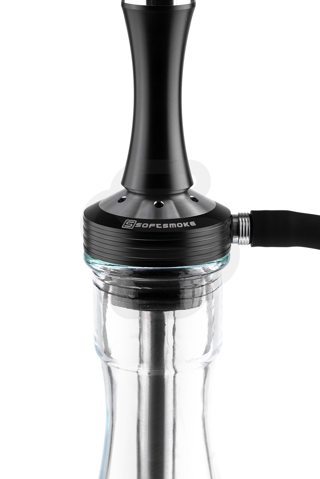 Кальян Soft Smoke Cloud