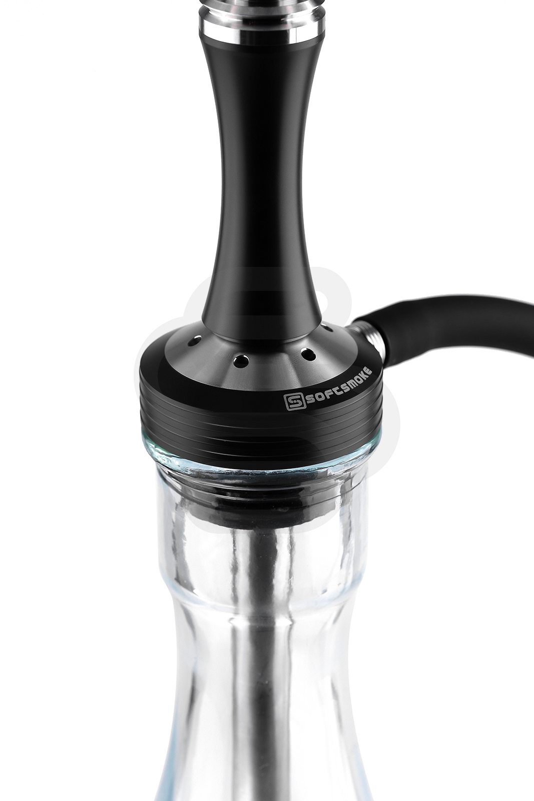 Кальян Soft Smoke Cloud