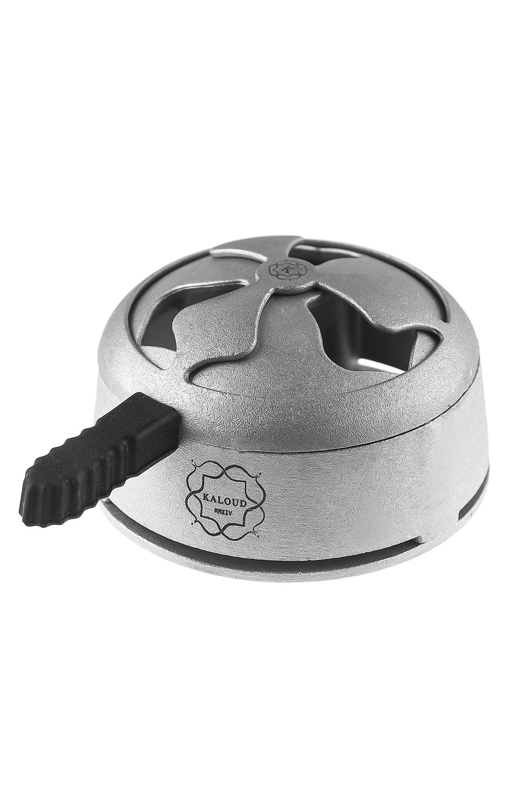 Kaloud Lotus MMXIV letter