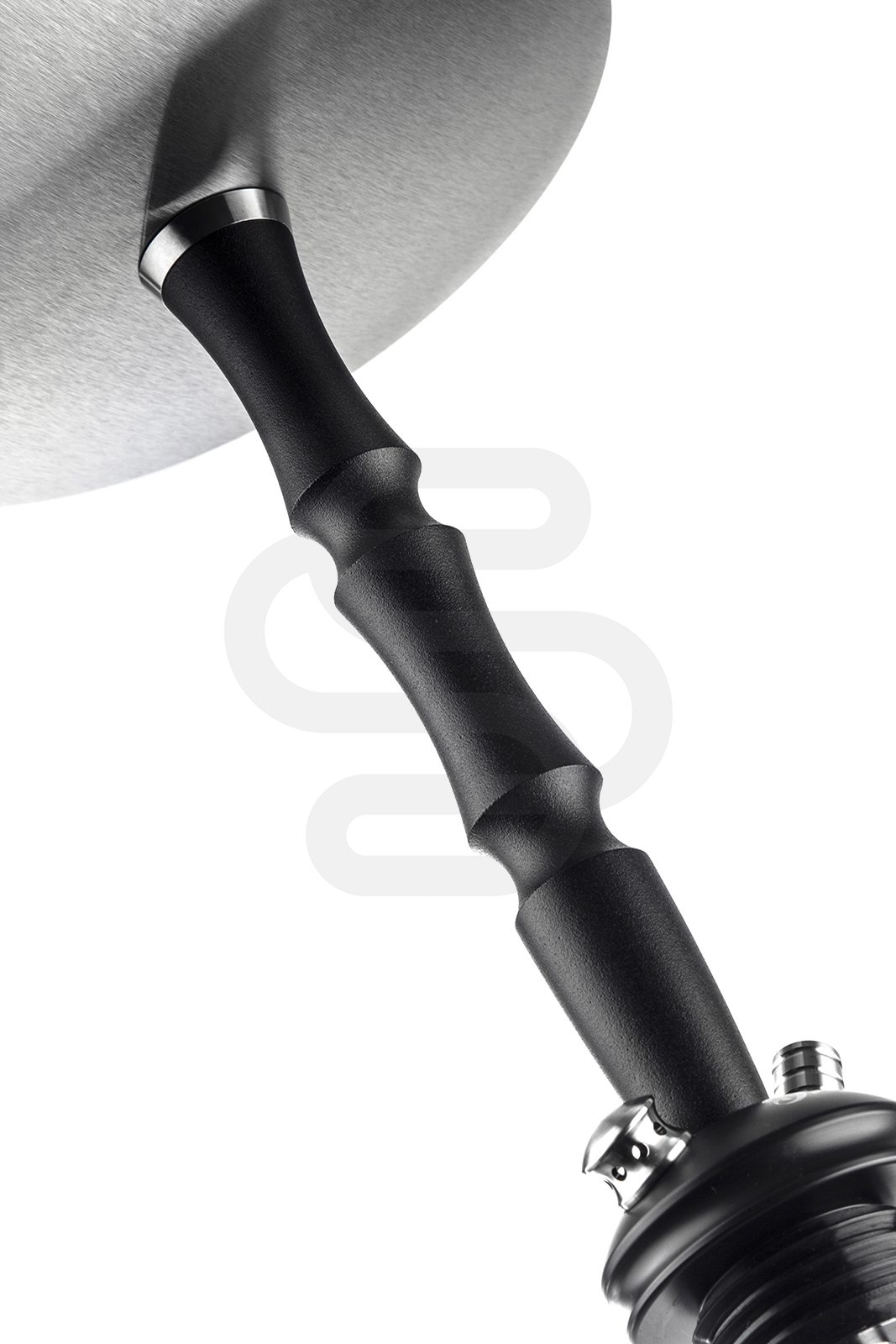 Кальян DSH Eco