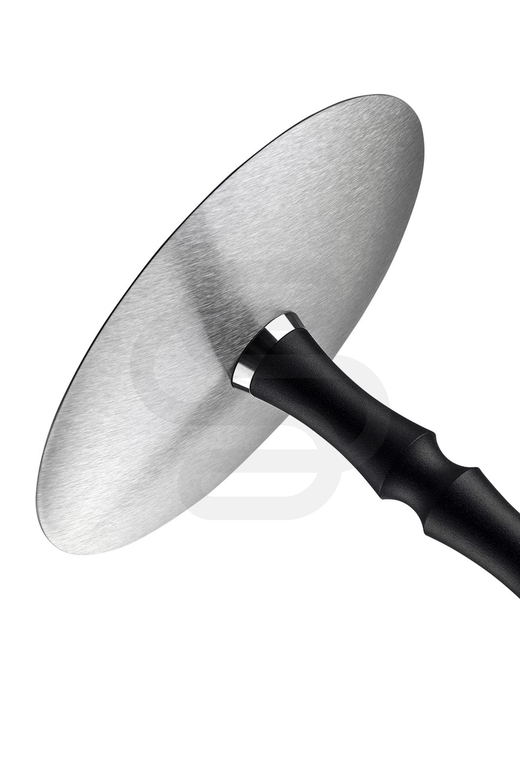 Кальян DSH Eco