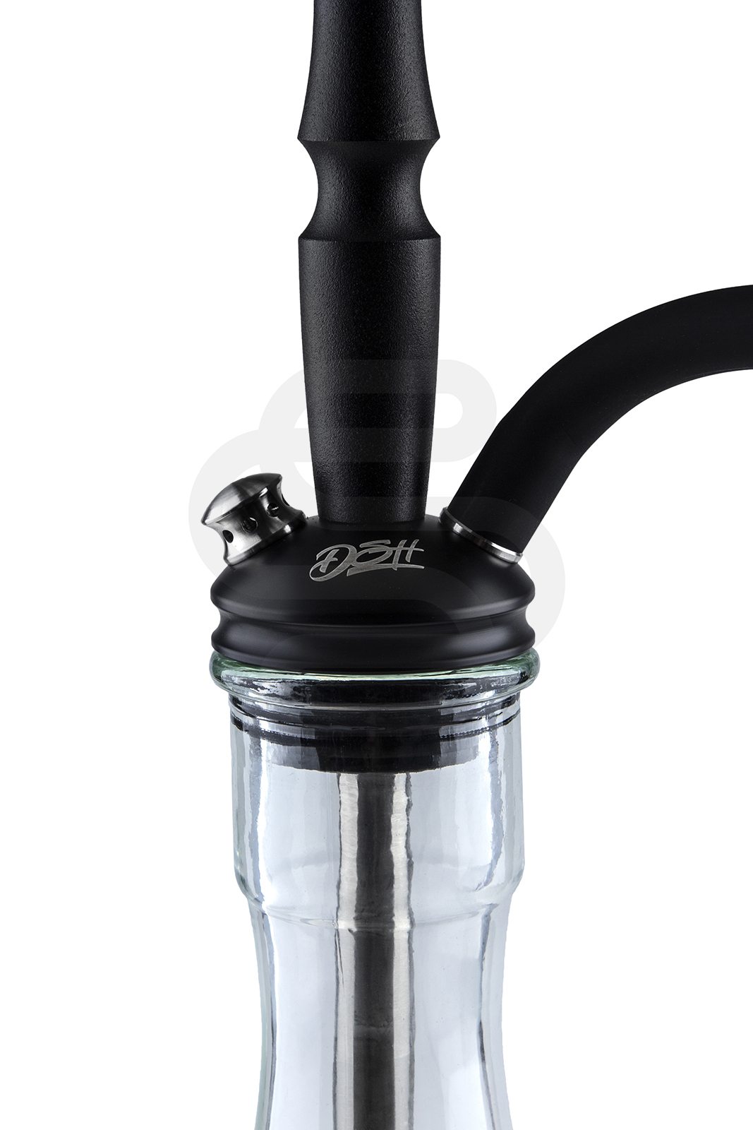 Кальян DSH Eco