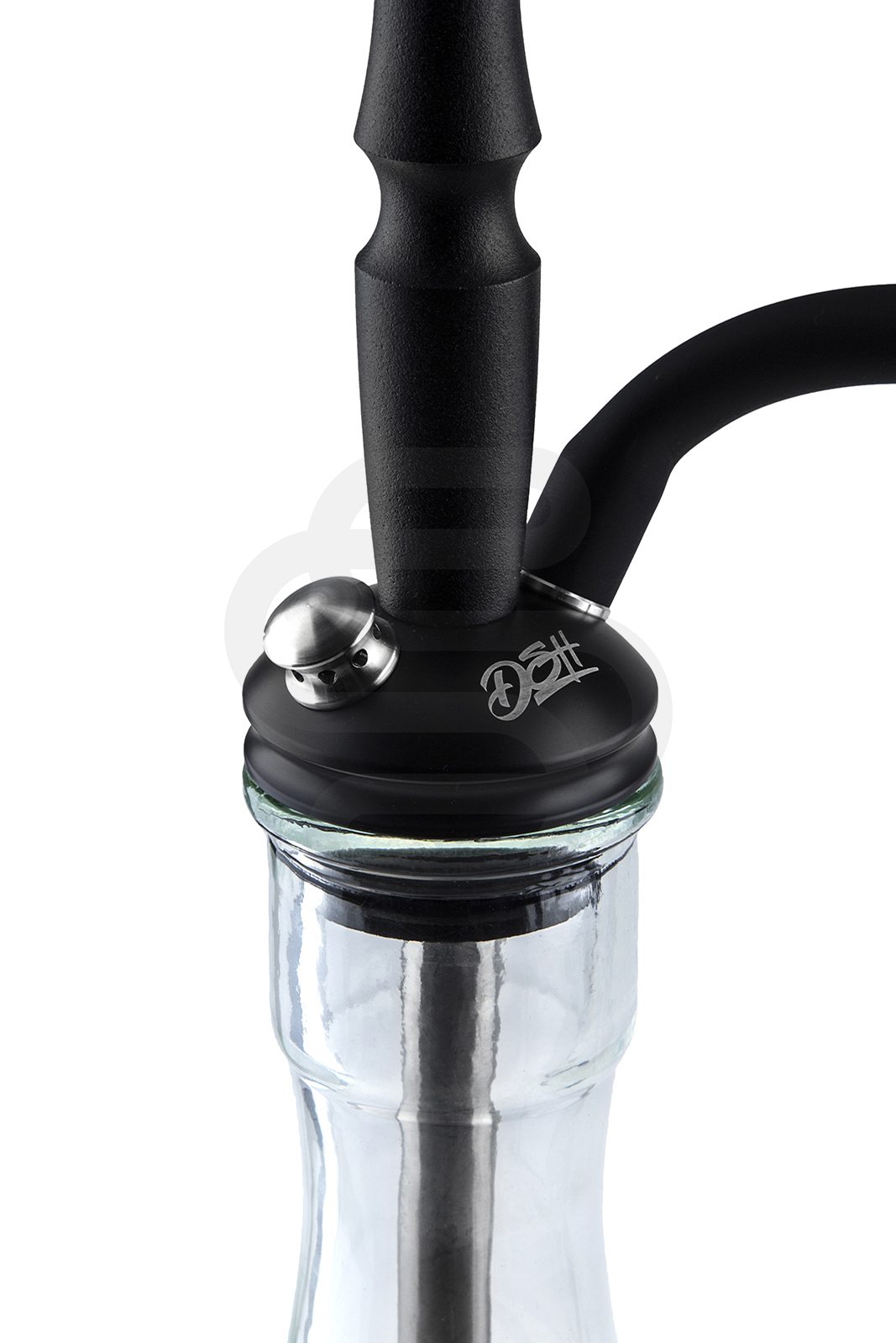 Кальян DSH Eco