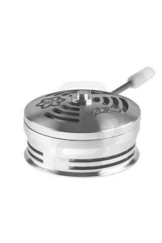 Купить Kaloud Euro Shiha Razor в Казани в магазине кальянов - Смогус