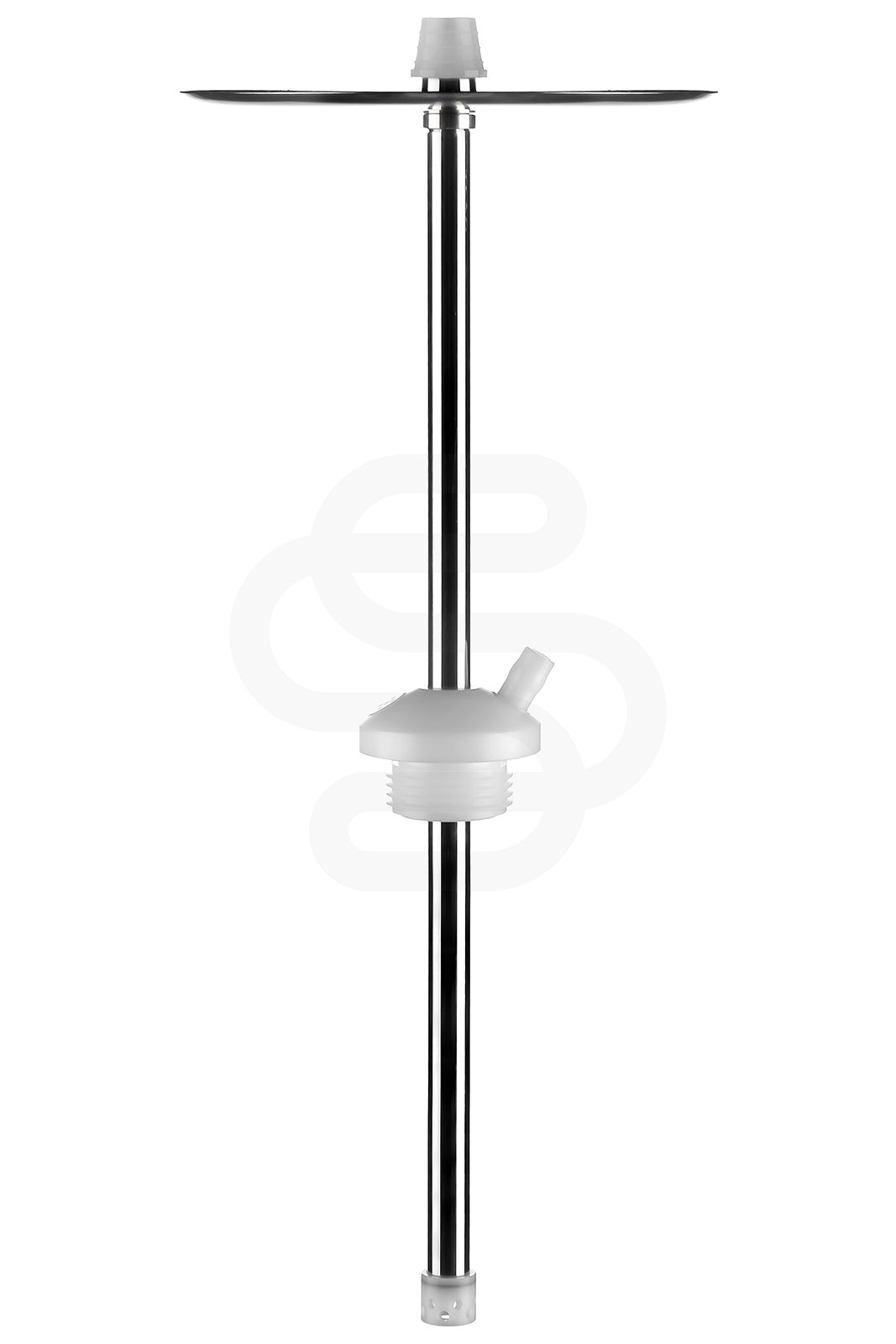 Кальян Izzy Lite