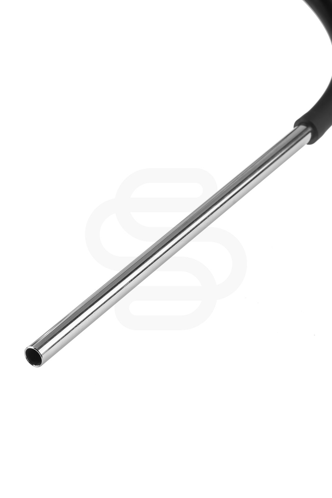 Кальян Izzy Lite Mini Белый - Базовая