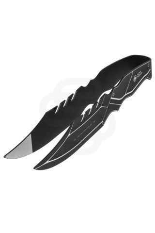 Купить щипцы для кальяна Alpha Hookah Military Modern в Казани