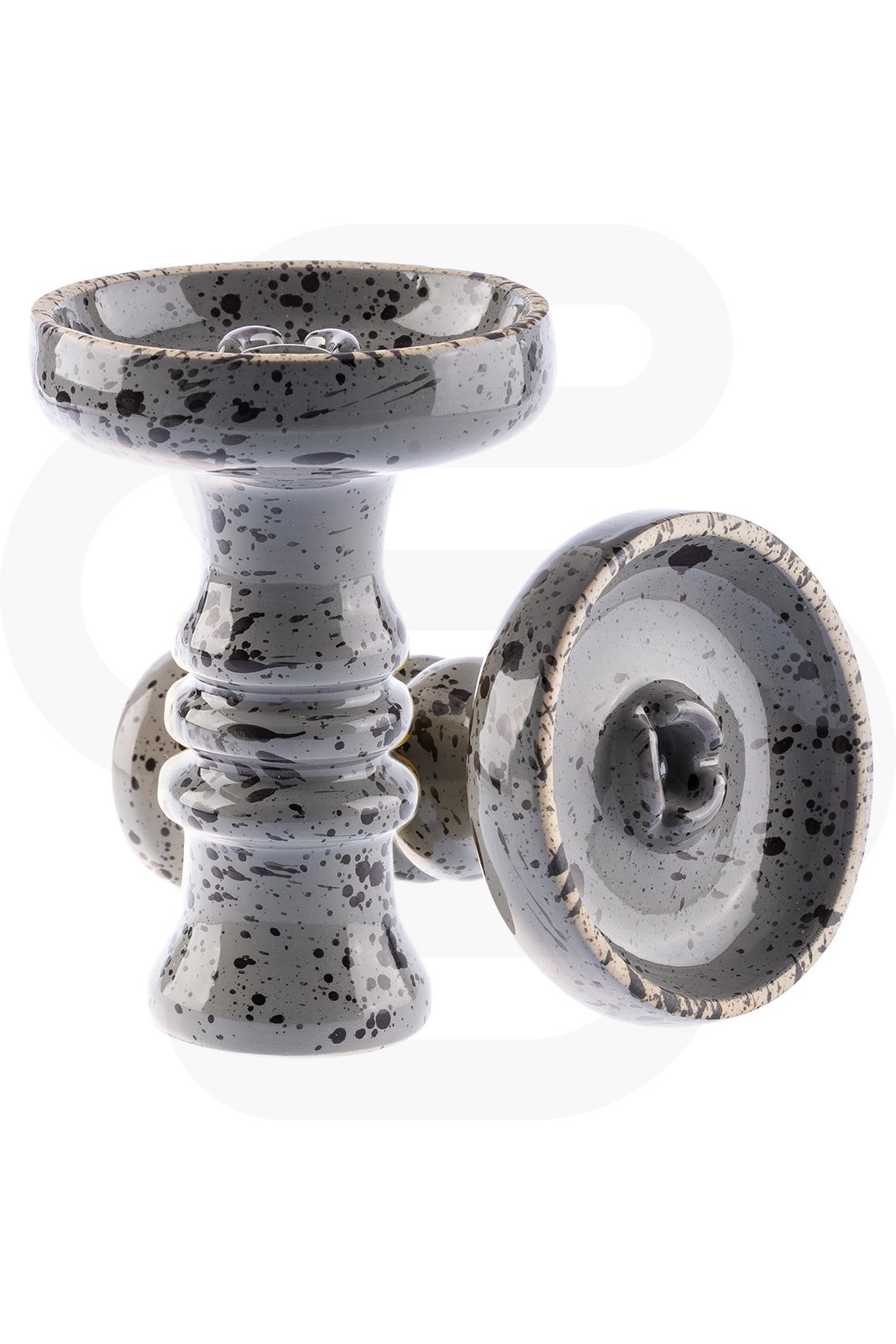 Чаша для кальяна Thor Harmony Glaze