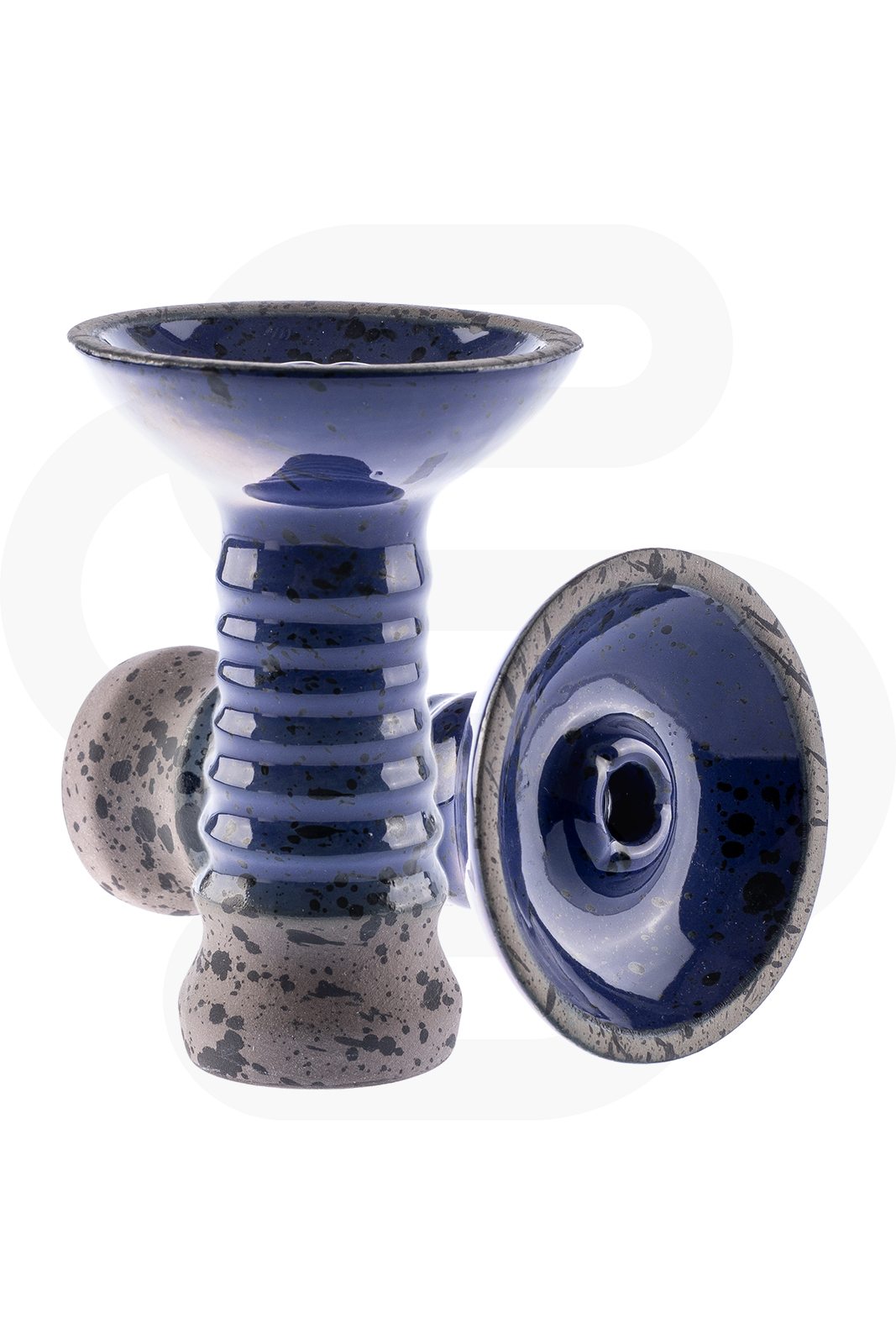 Чаша для кальяна Thor Alien TNG