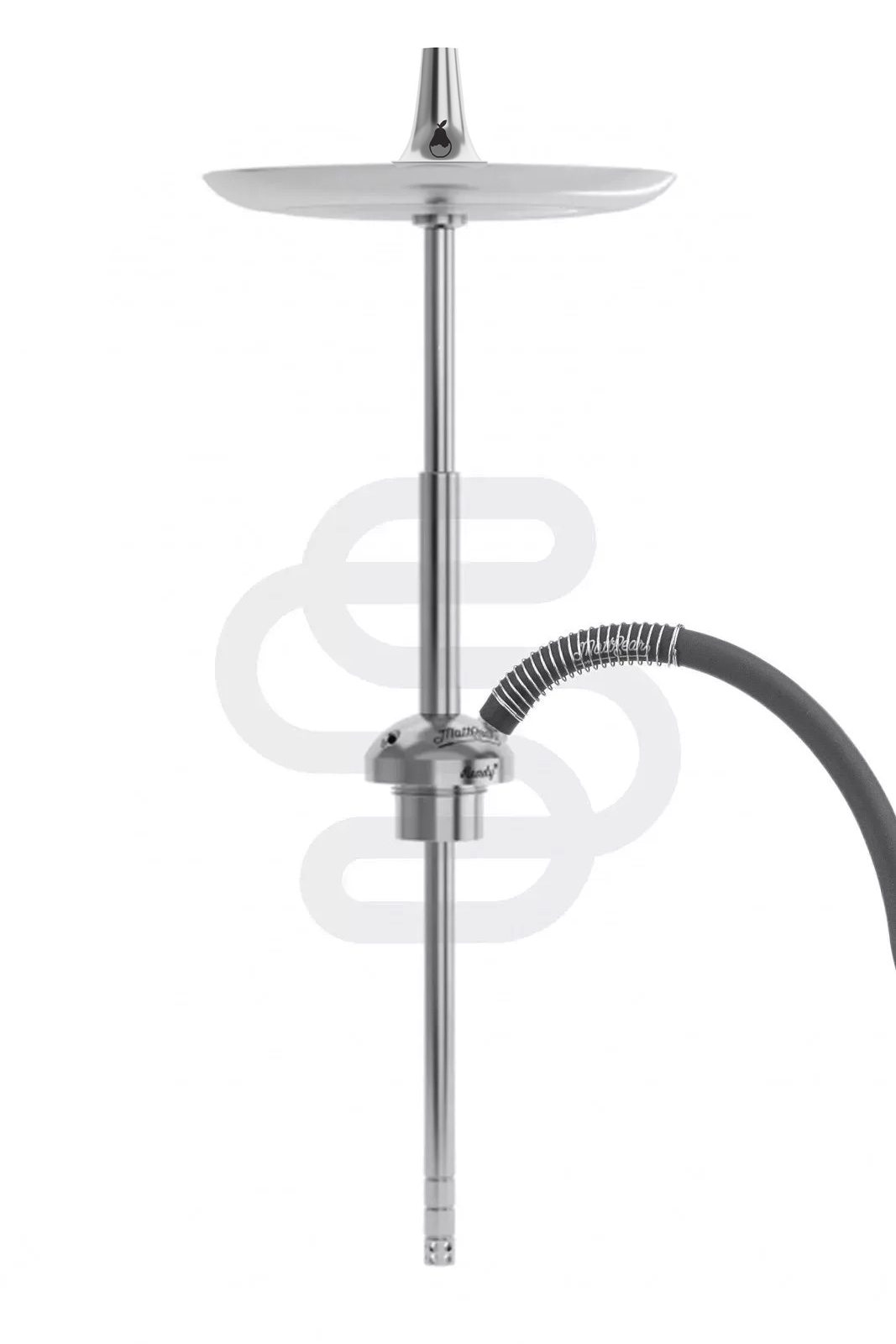 Кальян MattPear Ready S Pro