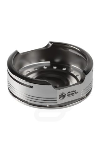 Купить Kaloud Alpha Hookah FNX в Казани в магазине кальянов - Смогус