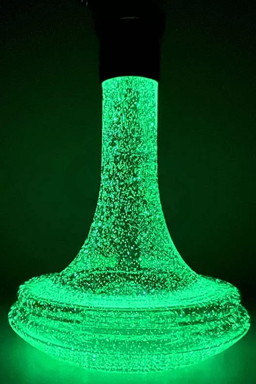 Кальян 7 Star Steel