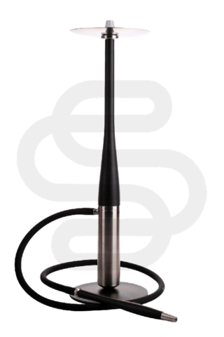 Кальян Union Argument