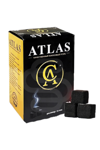 Кальянный набор «Премиум Плюс»